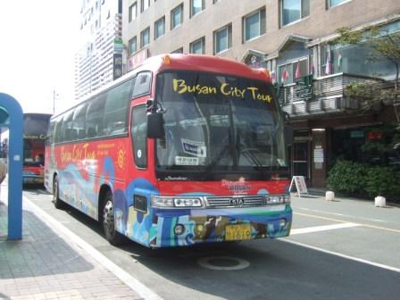 finepix 017釜山シティツアー・バス.jpg